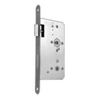 DOM vrij/bezet slot - Classic Line - softclose - PC 72 - DM 60 mm - L/R - thumbnail