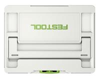 Festool SYS3 M 137 Systainer³ - 204841 - thumbnail