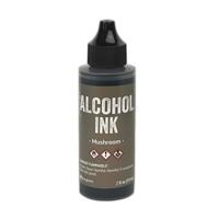 Ranger Ink Ranger • tim holtz alkohol ink mushroom - thumbnail