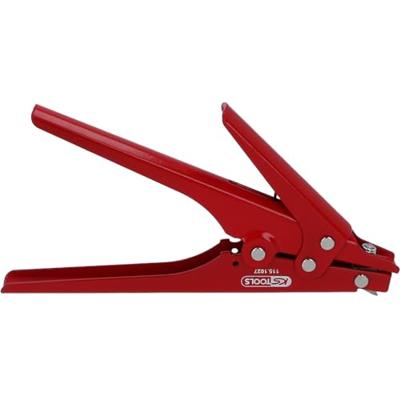 KS Tools 115.1027 Kabelbindtang