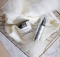Institut Esthederm Lift & Repair System Crème Absolue Lissante - thumbnail