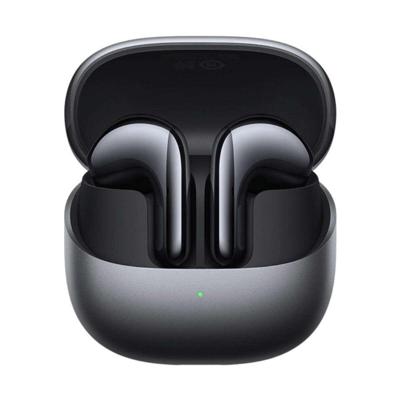 Bluetooth hoofdtelefoon Xiaomi Redmi Buds 5 Zwart