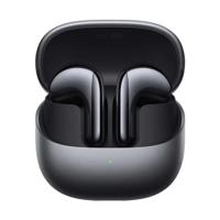 Xiaomi Buds 5-Graphite Black - thumbnail