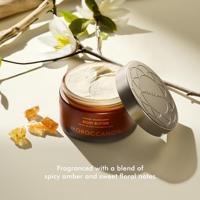 Moroccanoil Intense Nourishment Body Butter 200 ml Bodylotion - thumbnail