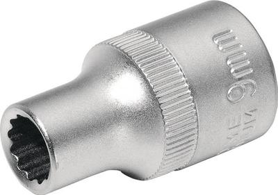 DOP 1/2 12-KNT 10MM 4000821250 DOP 1/2 12-KNT 10MM 4000821250