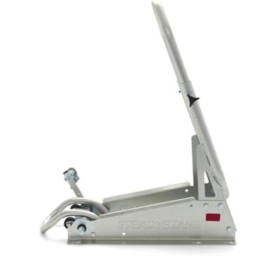 ACEBIKES Ace bikes voorwiel-motorsteun "steadystand cross" crossstaender mod. 190 steady state