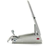 ACEBIKES Ace bikes voorwiel-motorsteun "steadystand cross" crossstaender mod. 190 steady state - thumbnail