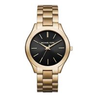 Michael kors MK3478 Dames Horloge 42mm 5ATM - thumbnail