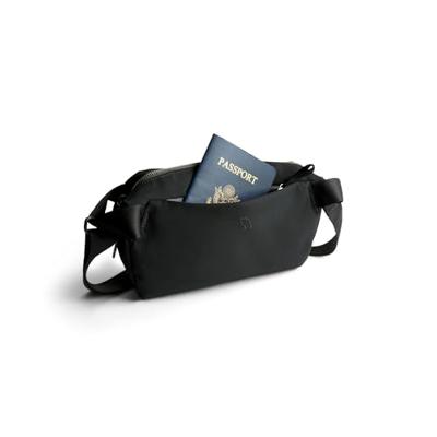 Bellroy Classic sling 3L - Black