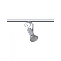 Paulmann Apol II 95410 Systeemlamp (basis) ProRail3 E27 Wit - thumbnail