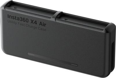 Insta360 X4 Air battery