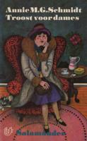 Troost voor dames - Annie M.G. Schmidt - eBook (9789021445663) - thumbnail