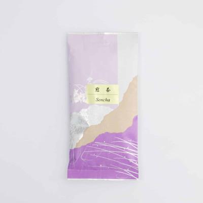 Japanse Groene Sencha Thee - Tokyo Design Studio - 100gr