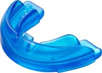 Joost Originals Premium Bitje Senior - thumbnail