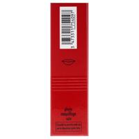 Sisley Le Phyto-Gloss N°9 Sunset 6.5 ml - thumbnail