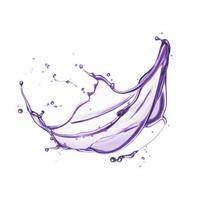 Garnier Skin Naturals Oog 2in1 Reinigingslotion - thumbnail