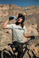 Zefal Bidon arctica pro 55 - thumbnail