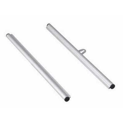 Falcon Eyes Contragewicht CB-140 voor Achtergrondpapier 1,40 m Falcon Eyes Contragewicht CB-140 voor Achtergrondpapier 1,40 m