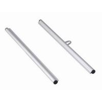 Falcon Eyes Contragewicht CB-140 voor Achtergrondpapier 1,40 m - thumbnail