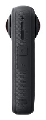 Insta360 X4 Air Standard Bundle