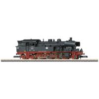 Märklin 88069 Z stoomlocomotief BR 78 Rügen/Usedom swe van de DR - thumbnail