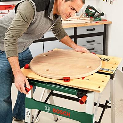 Bosch Home and Garden 0603B05200 Werktafel PWB 600 11.6 kg