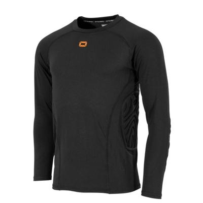 Stanno 415202 Equip Protection Shirt - Black - S