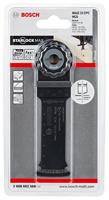 Bosch Accessories 2608662568 MAIZ 32 EPC Invalzaagblad 1 stuk(s) - thumbnail