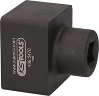 KS Tools 460.5470 1/2 klemmoerdop, 32 mm - thumbnail