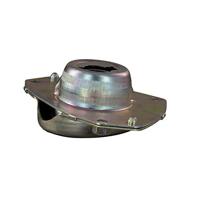 Veerpootvoering 12068 - thumbnail