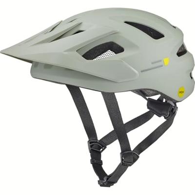 Bollé mtb helm "adapt pure mips" helmet spero mips size m argil matte