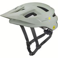 Bollé mtb helm "adapt pure mips" helmet spero mips size m argil matte - thumbnail