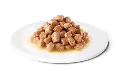 ADVANCE VETERINARY DIET CAT GASTROENTERIC SPIJSVERTERING - thumbnail