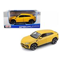 Goliath Games 31519 speelgoedvoertuig - thumbnail