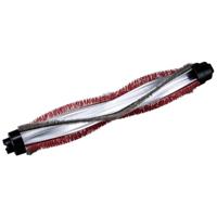 Makita 191P22-8 Borstelset Standaard DRC300 - thumbnail