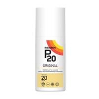 Riemann P20 Zonnespray SPF20 175ml - thumbnail