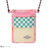 Harry Potter Crossbody Bag Honey Dukes - thumbnail