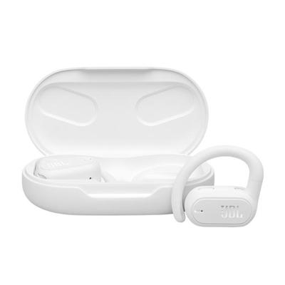 JBL Soundgear Sense Wit JBL Soundgear Sense Wit