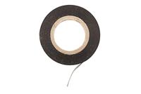 HELLA isolatietape set insulating tapes black 10m. - thumbnail