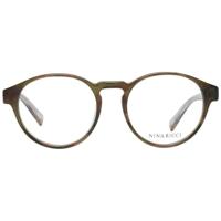 Brillenframe Dames Nina Ricci VNR021 490KHA - thumbnail
