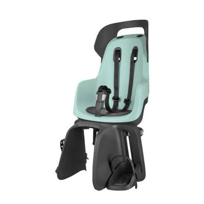 Bobike Zitje maxi go marsmallow lichtgroen