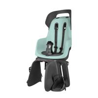 Bobike Zitje maxi go marsmallow lichtgroen - thumbnail