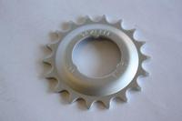 SturmeyArcher Tandwiel sturmey archer 18t | 5mm | zilver - thumbnail