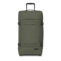 Eastpak Transit'R L-Monotone Khaki - thumbnail