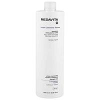 Medavita Lotion Concentrée Homme Anti-Hair Loss Treating Shampoo 1000ml - thumbnail