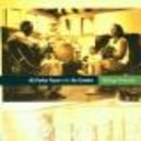 Talking Timbuktu - CD (5019842004027) - thumbnail
