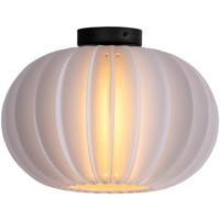 Masterlight Design plafondlamp Ø 40cmArena - 5720-05-40 - thumbnail