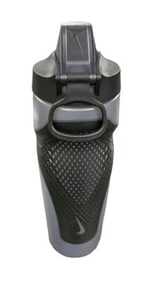 Nike Refuel Locking Lid Bidon-8EACD3E7-E4AE-41C4-AE6B-CA5ADA61EDC3 - thumbnail
