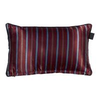 KAAT Amsterdam KAAT Amsterdam Meja sierkussen Red - thumbnail