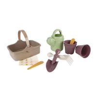 Dantoy tuinierset, 6dlg. - thumbnail